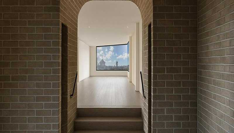  153-155 Ponsonby Road, Ponsonby