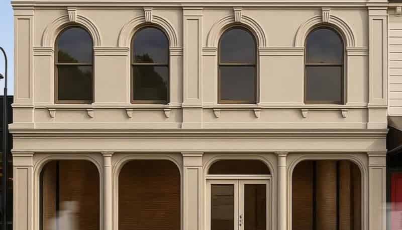  153-155 Ponsonby Road, Ponsonby