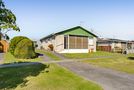 21 Seyton Street, Stratford, Stratford, Taranaki