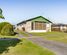 21 Seyton Street, Stratford, Stratford, Taranaki