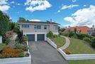 16 Ure Street, Oamaru, Waitaki, Otago