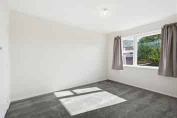2/7 Mitre Grove, Trentham