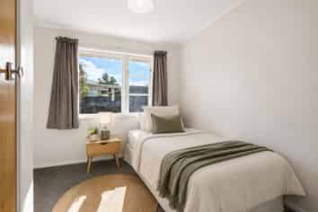 2/7 Mitre Grove, Trentham
