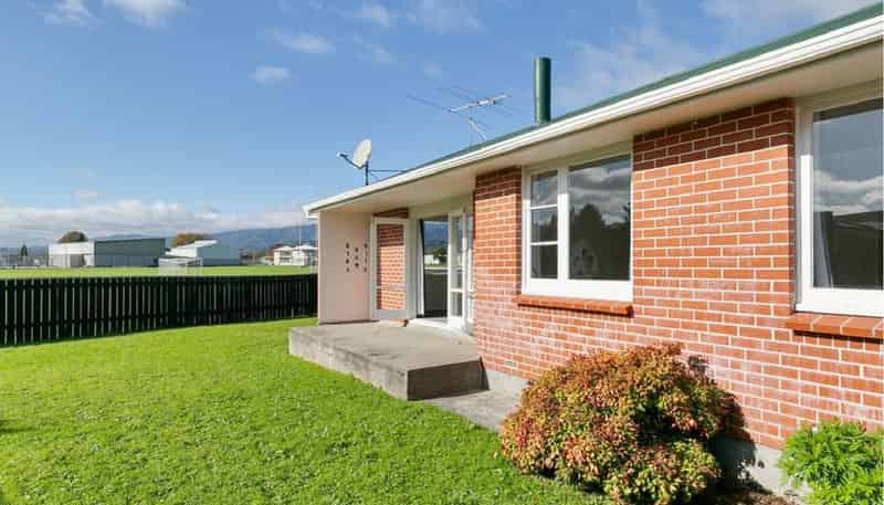 2/7 Mitre Grove, Trentham