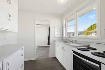 2/7 Mitre Grove, Trentham