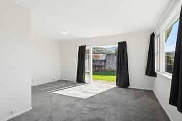 2/7 Mitre Grove, Trentham