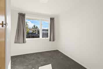 2/7 Mitre Grove, Trentham