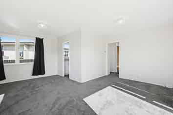 2/7 Mitre Grove, Trentham