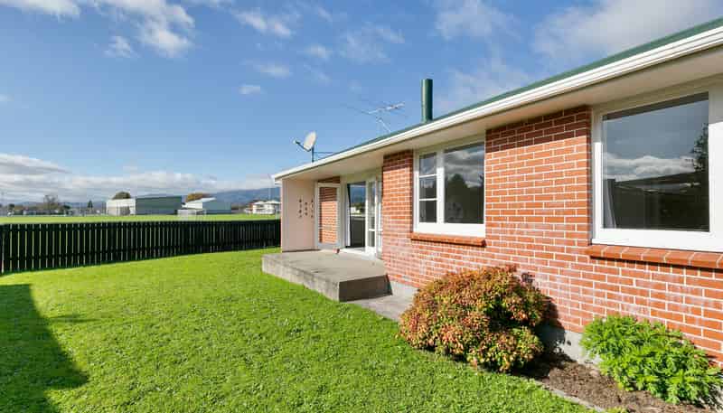 2/7 Mitre Grove, Trentham