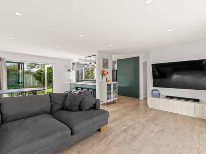 24A Charles Street, Kaiapoi
