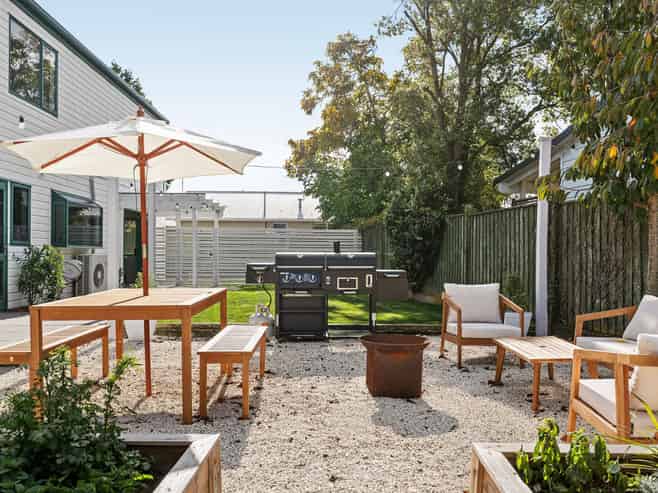24A Charles Street, Kaiapoi
