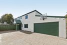 24A Charles Street, Kaiapoi, Waimakariri, Canterbury