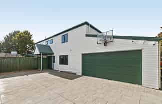 24A Charles Street, Kaiapoi