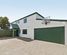 24A Charles Street, Kaiapoi, Waimakariri, Canterbury