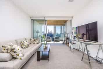 217/6A Nugent Street, Grafton