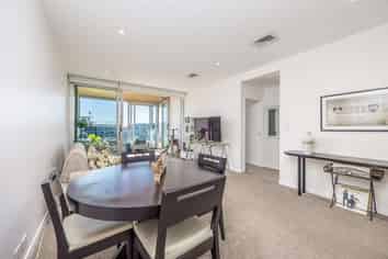 217/6A Nugent Street, Grafton