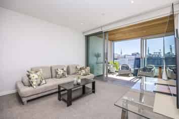 217/6A Nugent Street, Grafton