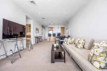 217/6A Nugent Street, Grafton
