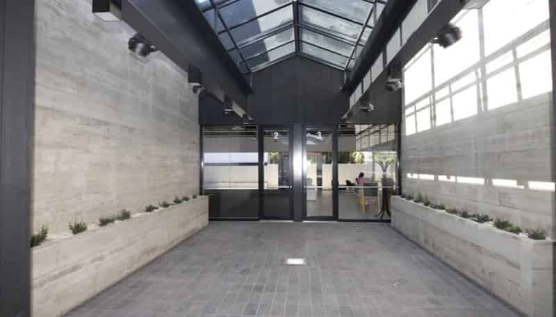  182/2 Jervois Road, Herne Bay