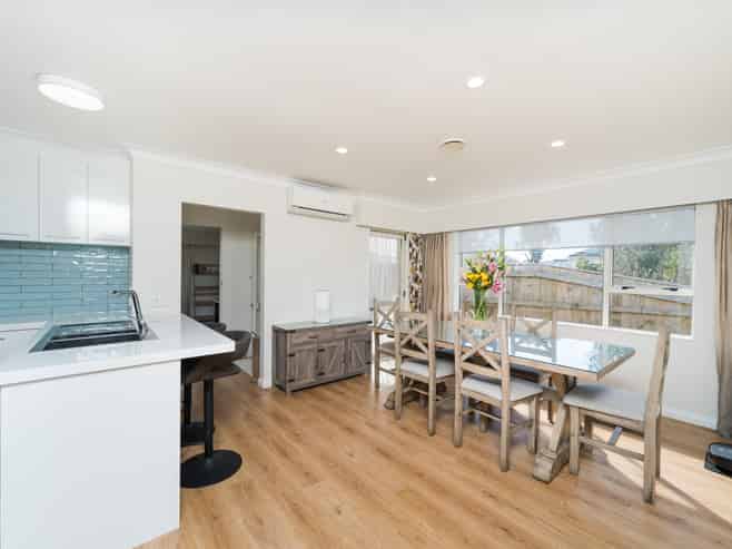 18A Pukepapa Road, Marton