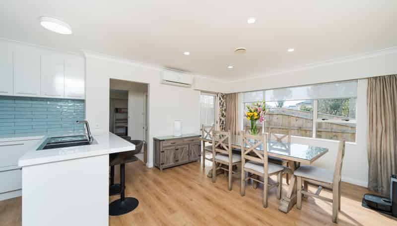 18A Pukepapa Road, Marton
