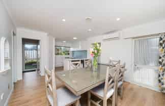 18A Pukepapa Road, Marton