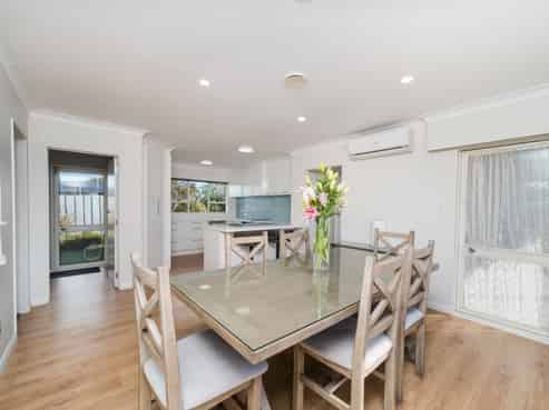 18A Pukepapa Road, Marton