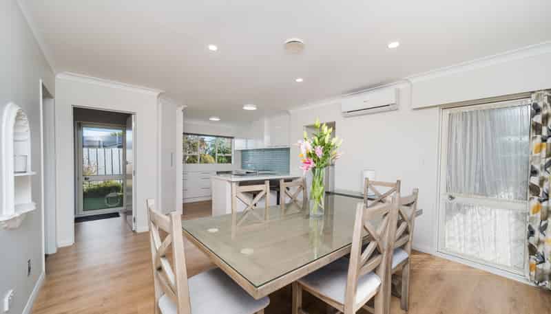 18A Pukepapa Road, Marton