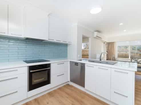 18A Pukepapa Road, Marton