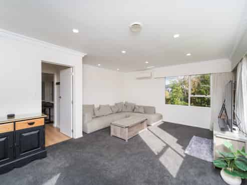18A Pukepapa Road, Marton