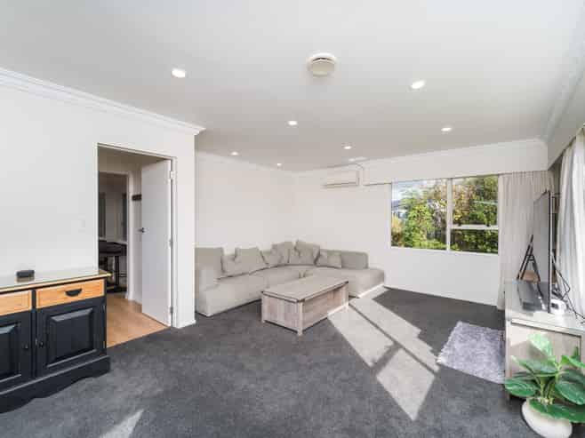 18A Pukepapa Road, Marton