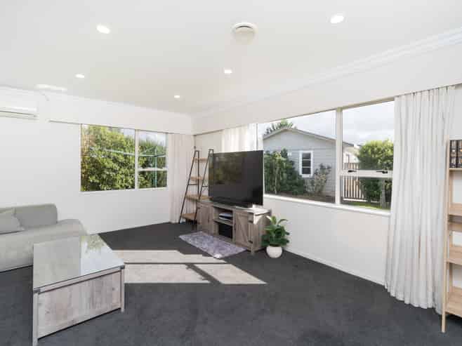 18A Pukepapa Road, Marton