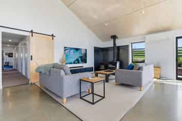 164 Esler Road, Pleasant Point