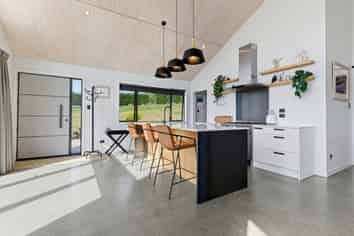 164 Esler Road, Pleasant Point