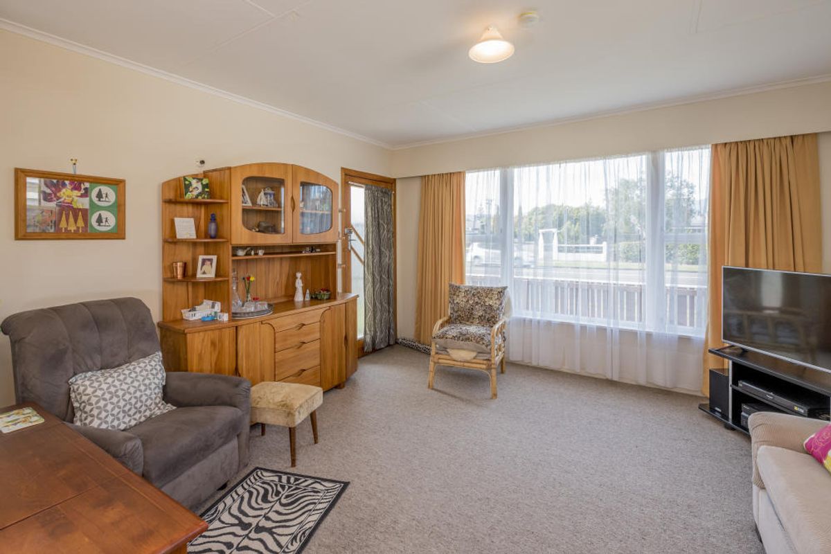 Easy Care Living - Ansicht 4