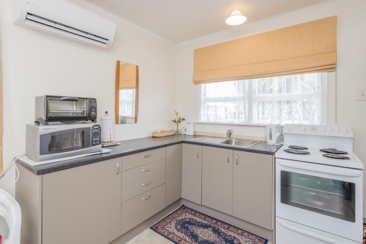 Easy Care Living - Ansicht 2