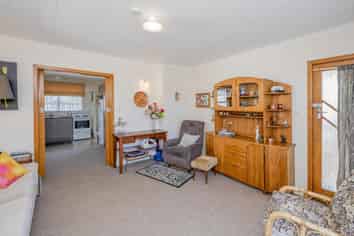 11 Weraroa Road, Levin
