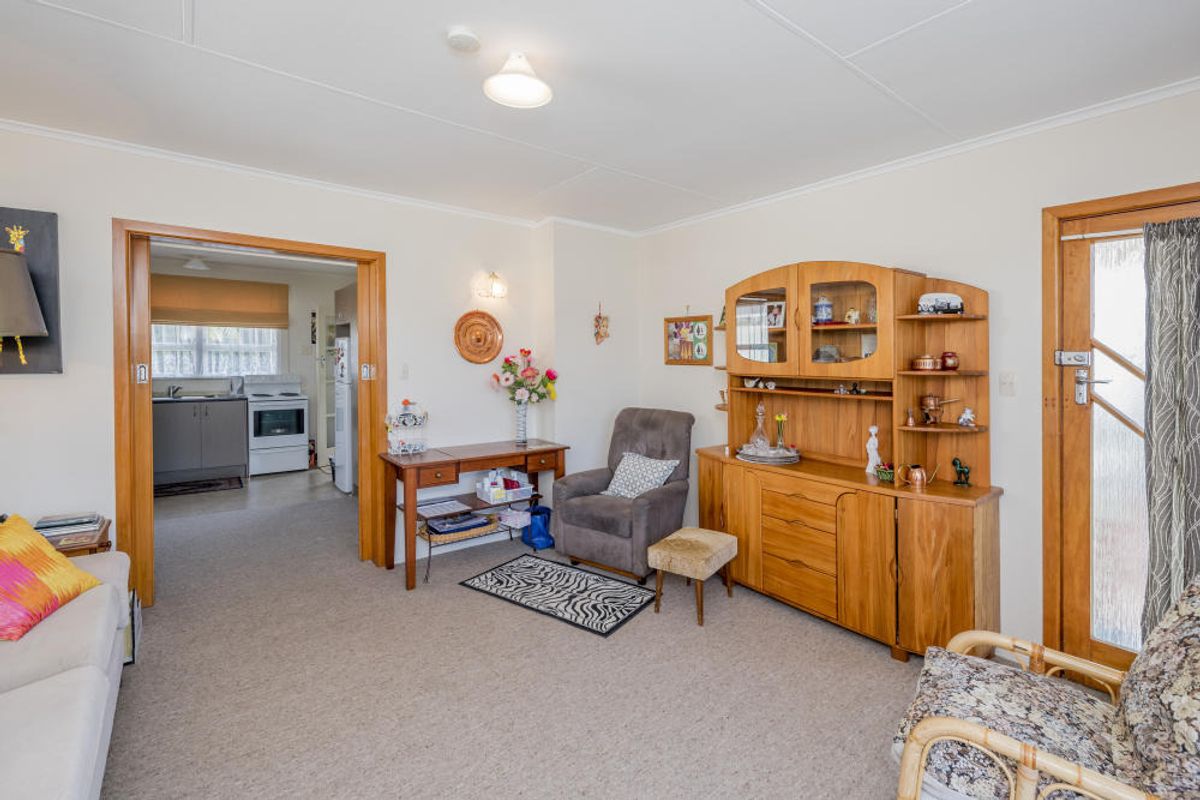 Easy Care Living - Ansicht 6