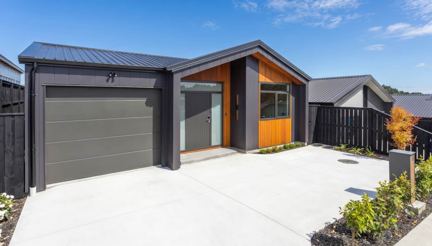 84 Huanui Drive, Orewa, Rodney, Auckland