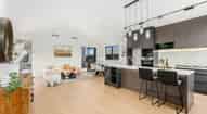 Open gallery