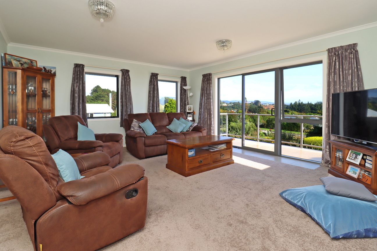 SEA VIEWS TO STUN THAT ARE NEVER HO-HUM - View 6