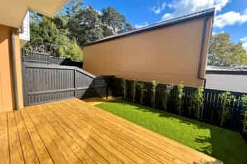 44E Sylvan Crescent, Te Atatu South