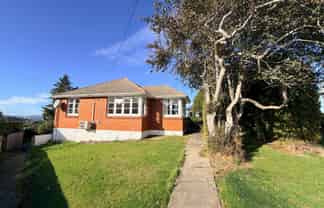 7 Lincoln Street, Halfway Bush