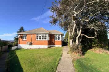 7 Lincoln Street, Halfway Bush