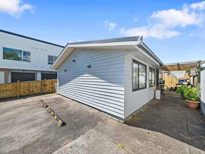 18a Volante Avenue, Wattle Downs