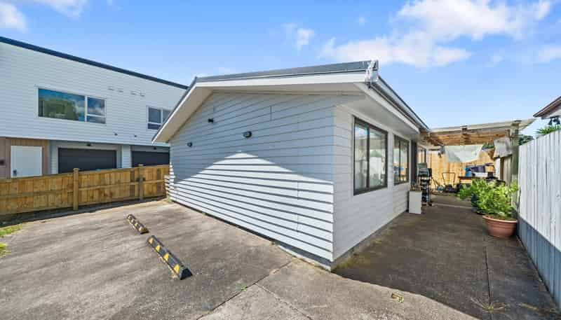18a Volante Avenue, Wattle Downs