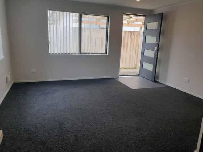 18a Volante Avenue, Wattle Downs