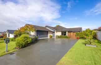 6 Northwood Close, Warkworth