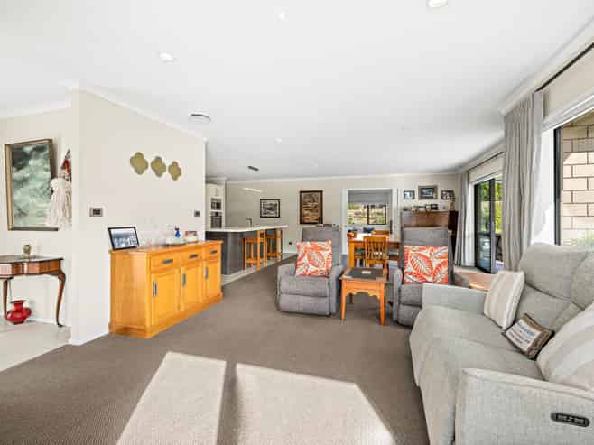 6 Northwood Close, Warkworth
