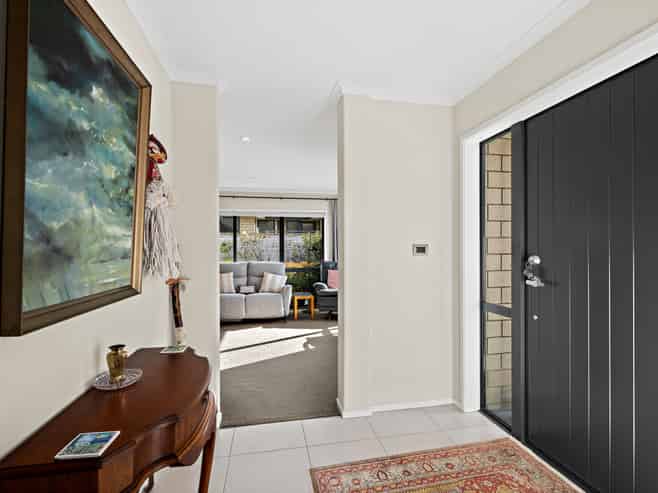 6 Northwood Close, Warkworth